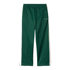 Benchill Sweat Pant - Chervil/Wax