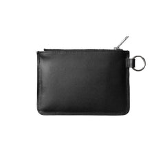 Onyx Zip Wallet