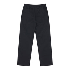 Lee Ripstop Trousers Black