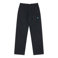 Lee Ripstop Trousers Black