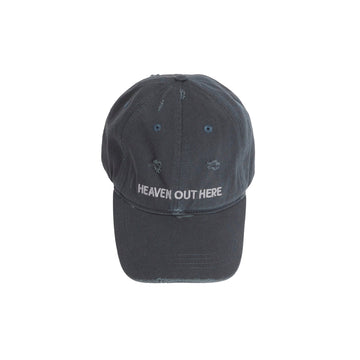 Distressed hat deals