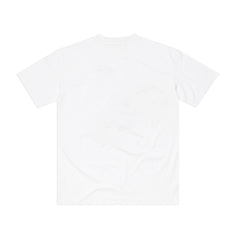 Everlast T-shirt White