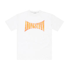 Everlast T-shirt White