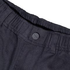 Engineering Wide Chino Pants