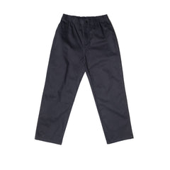 Engineering Wide Chino Pants