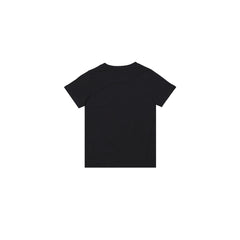 Healthy Start Kids T-shirt Black