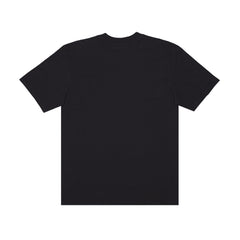 Healthy Start T-shirt Black