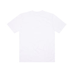 Healthy Start T-shirt White