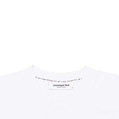 Healthy Start T-shirt White