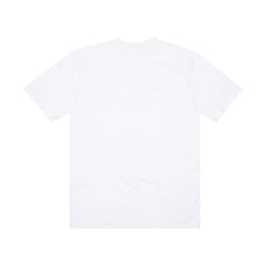 Ultimate T-Shirt - White