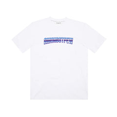 Ultimate T-Shirt - White