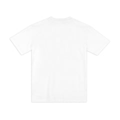 Treasure Me T-shirt White