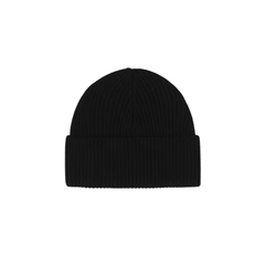Gabe Beanie -Black