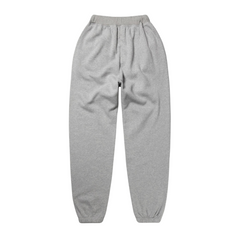 Mini Problemo Sweatpants - Grey Marl