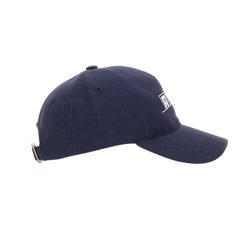 Casquette Eden LNY 25 - Dark Navy