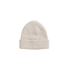 Norse Beanie - Oatmeal