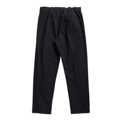 Ezra Light Stretch Pant - Black