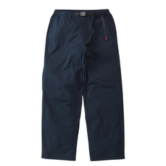 Weather Fatigue Pant - Navy