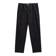 Ezra Light Stretch Pant - Black