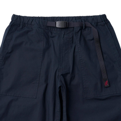 Weather Fatigue Pant - Navy