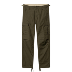 Aviation Pant - Cypress