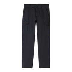 Pantalon Jones - Dark Navy