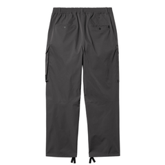 Balto Pant - Graphite