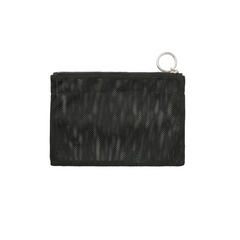 Rebound  Pouch - Black