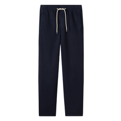 Vincent Pants - Dark Navy