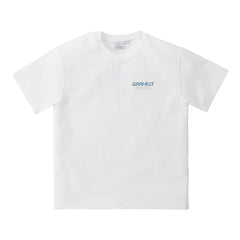 Mountaineering Tee