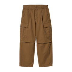 Cole Cargo Pant - Jasper Garment Dyed