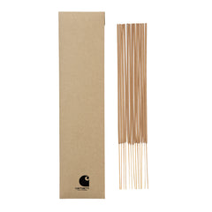 Cold Incense Sticks - Natural