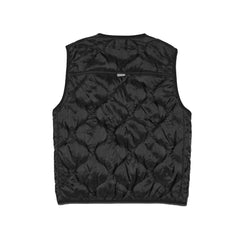 All Purpose Vest - Black