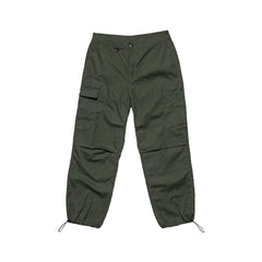 Cargo Pants - Green