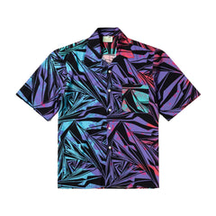 Vortex Hawaiian Shirt - Multi