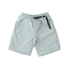 Nylon Packable G-Short - Limestone Grey