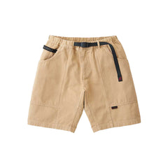 Gadget Short - Chino