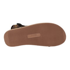 Suicoke x Carhartt Depa-2Cab - Brown