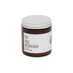 Tea Tree Styling Balm