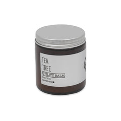 Tea Tree Utility Balm