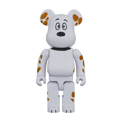 MARBLES Be@rbrick 400%