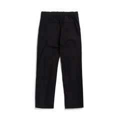 Aros Slim Light Stretch - Black