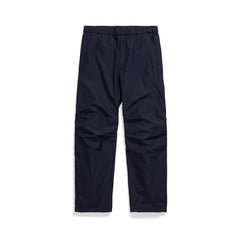 Alvar Gore-Tex Infinium 4.0 - Dark Navy
