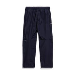 Alvar Gore-Tex Infinium 4.0 - Dark Navy
