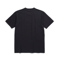 Johannes Standard Logo - Black