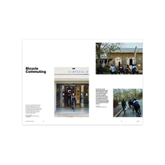 Issue #84 RAPHA