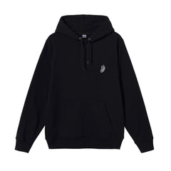 Swirl App. Hoodie