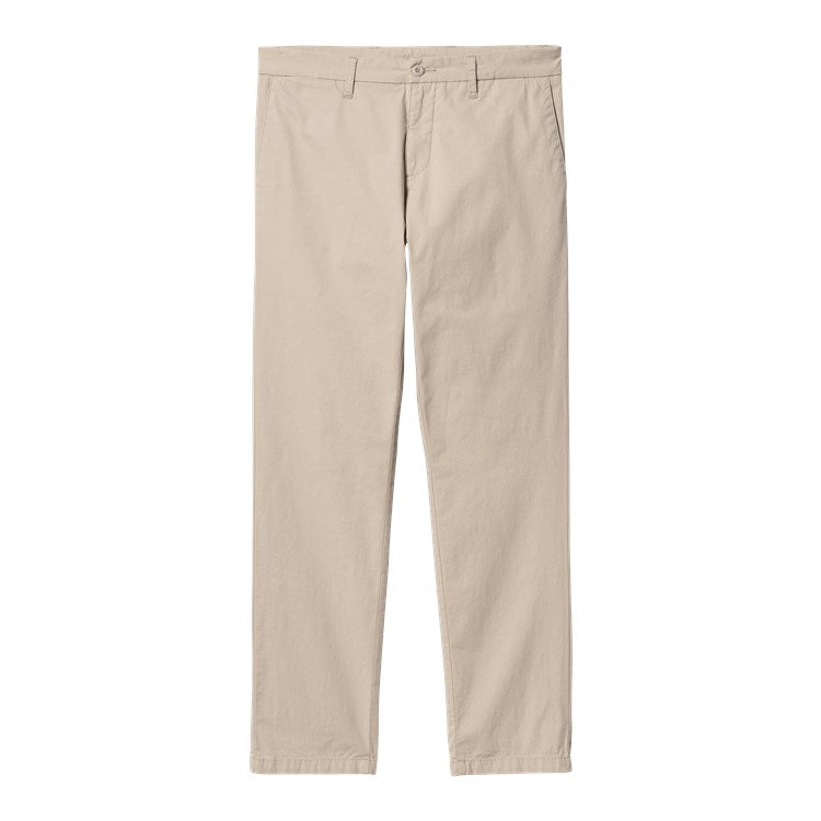 Side store pant carhartt