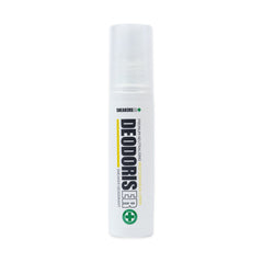 Neutralising Deodorant 75ml