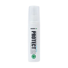 Protector 2 Piece Premium Sneaker Protection Kit